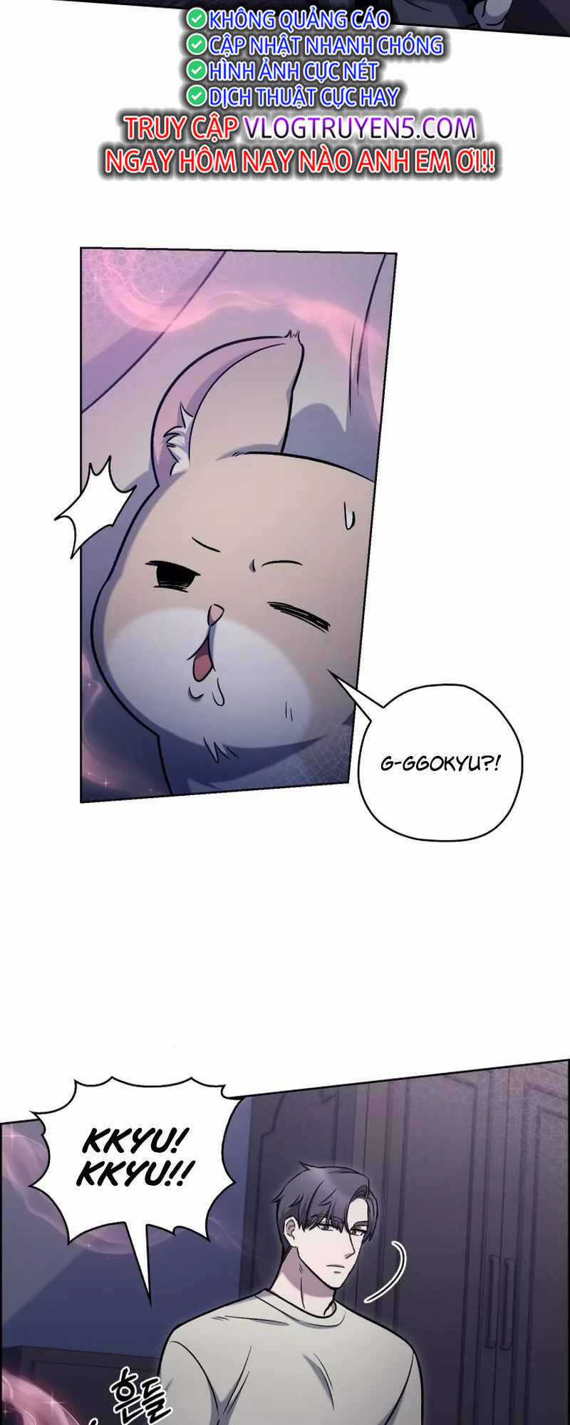 Shipper Đến Từ Murim - Chapter 15 - Trang 45