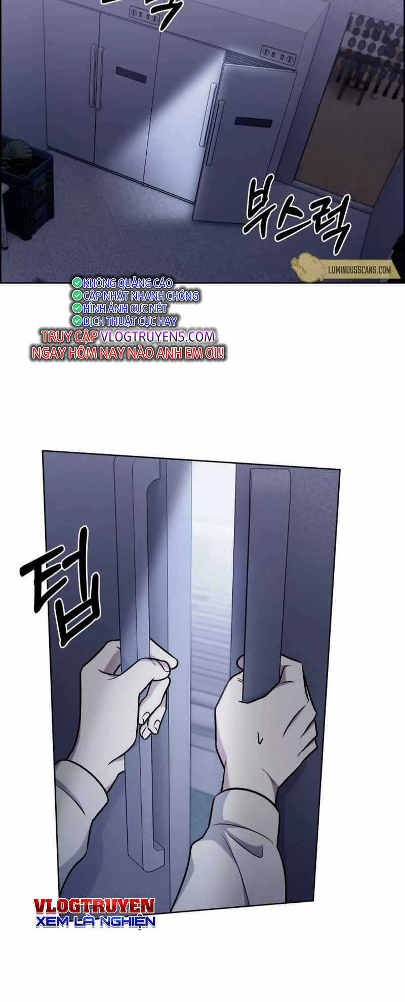 Shipper Đến Từ Murim - Chapter 15 - Trang 47