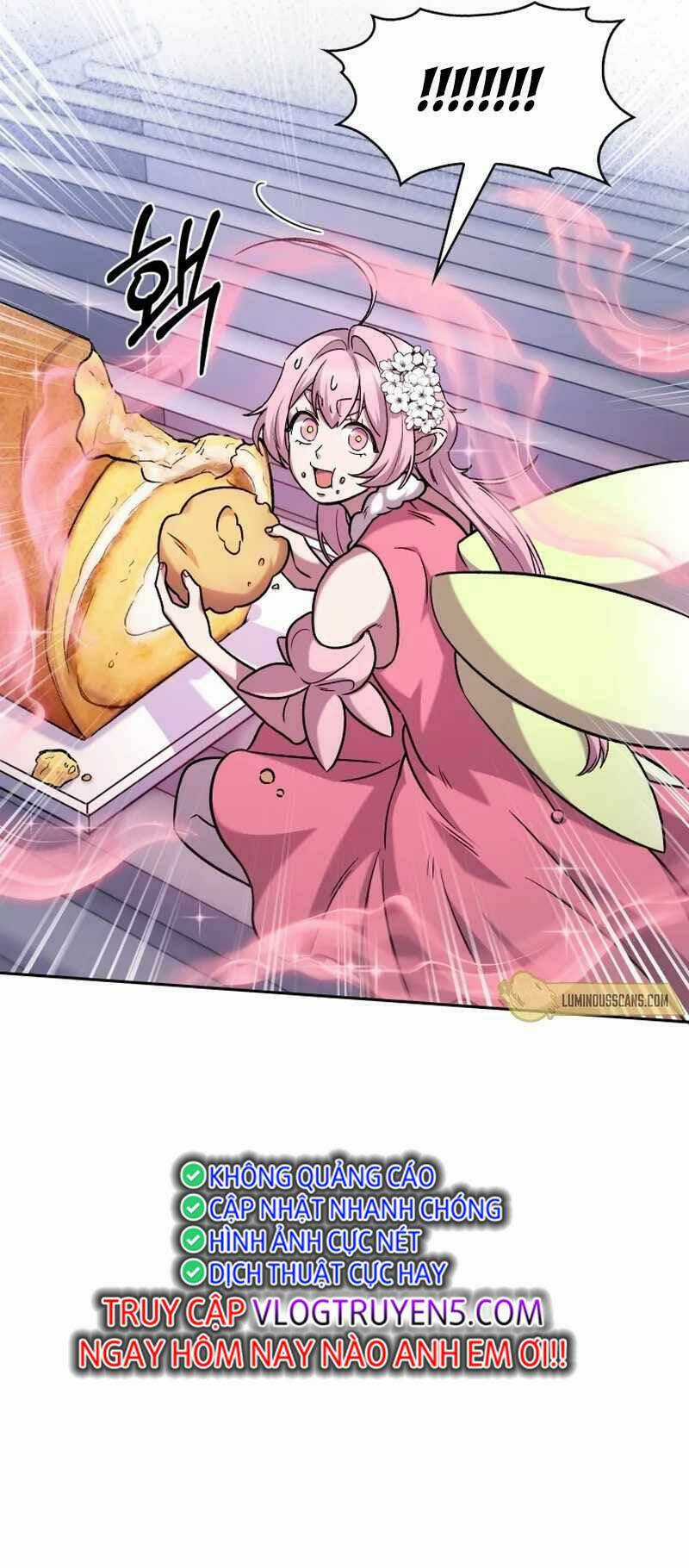 Shipper Đến Từ Murim - Chapter 15 - Trang 49