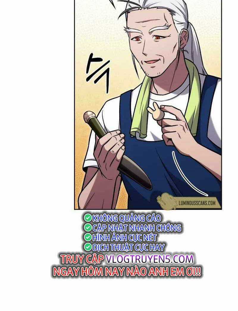 Shipper Đến Từ Murim - Chapter 15 - Trang 9