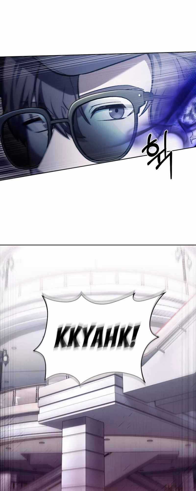 Shipper Đến Từ Murim - Chapter 16 - Trang 27