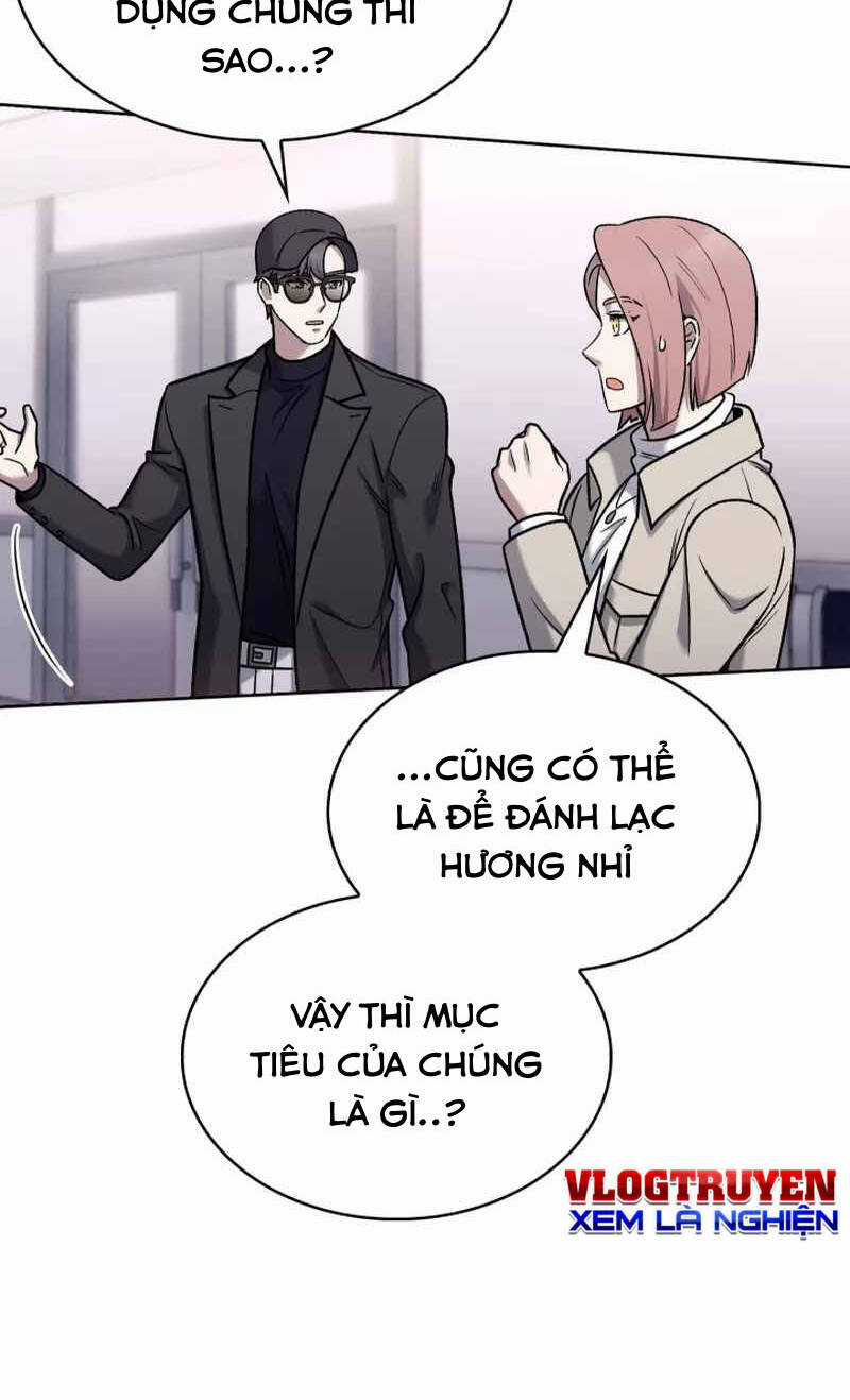 Shipper Đến Từ Murim - Chapter 16 - Trang 32