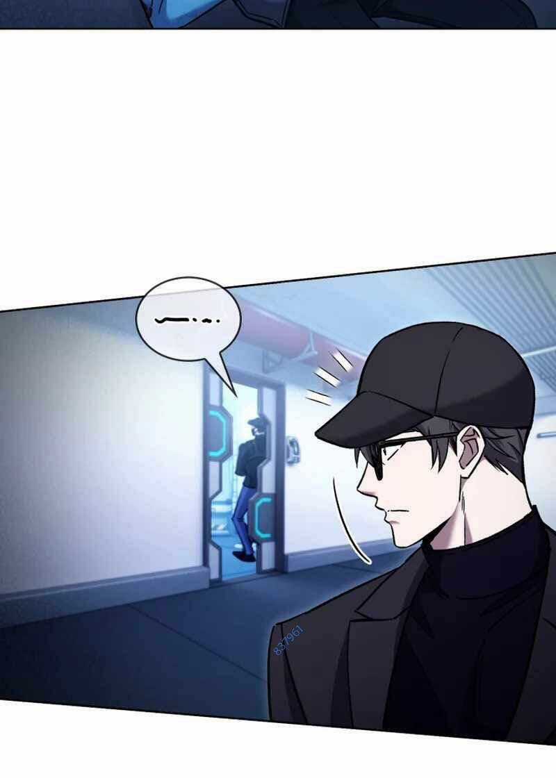 Shipper Đến Từ Murim - Chapter 16 - Trang 39