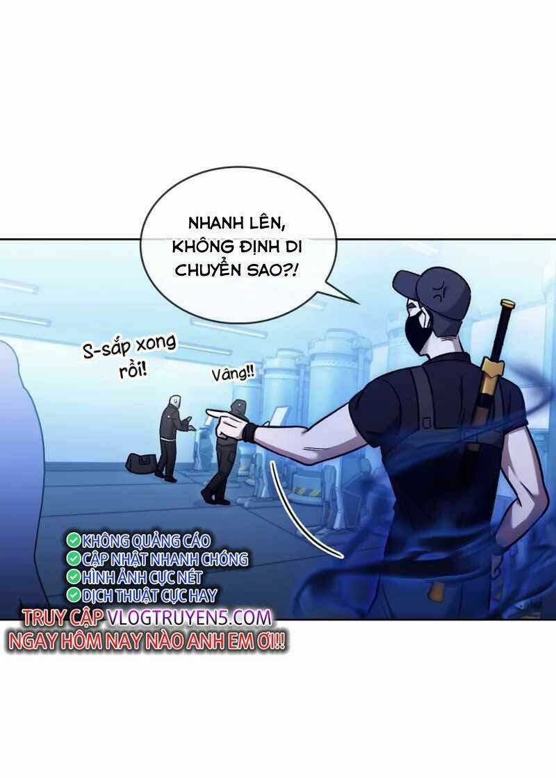 Shipper Đến Từ Murim - Chapter 16 - Trang 40