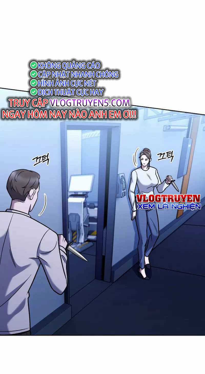 Shipper Đến Từ Murim - Chapter 16 - Trang 48