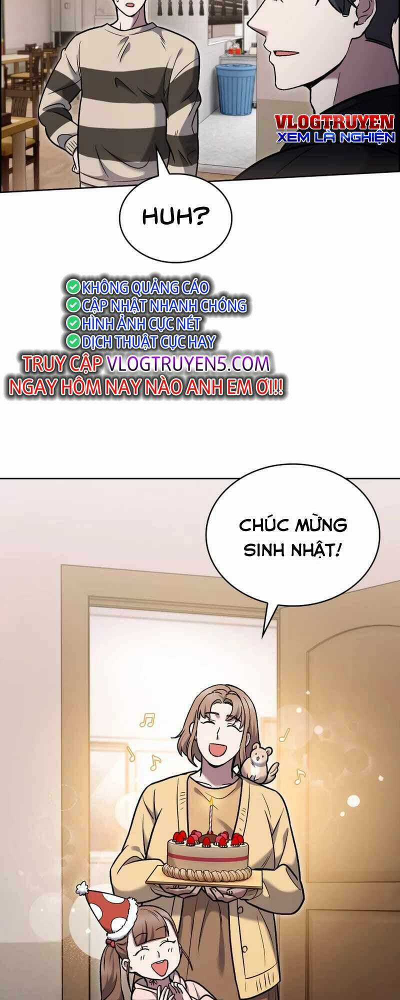 Shipper Đến Từ Murim - Chapter 16 - Trang 52