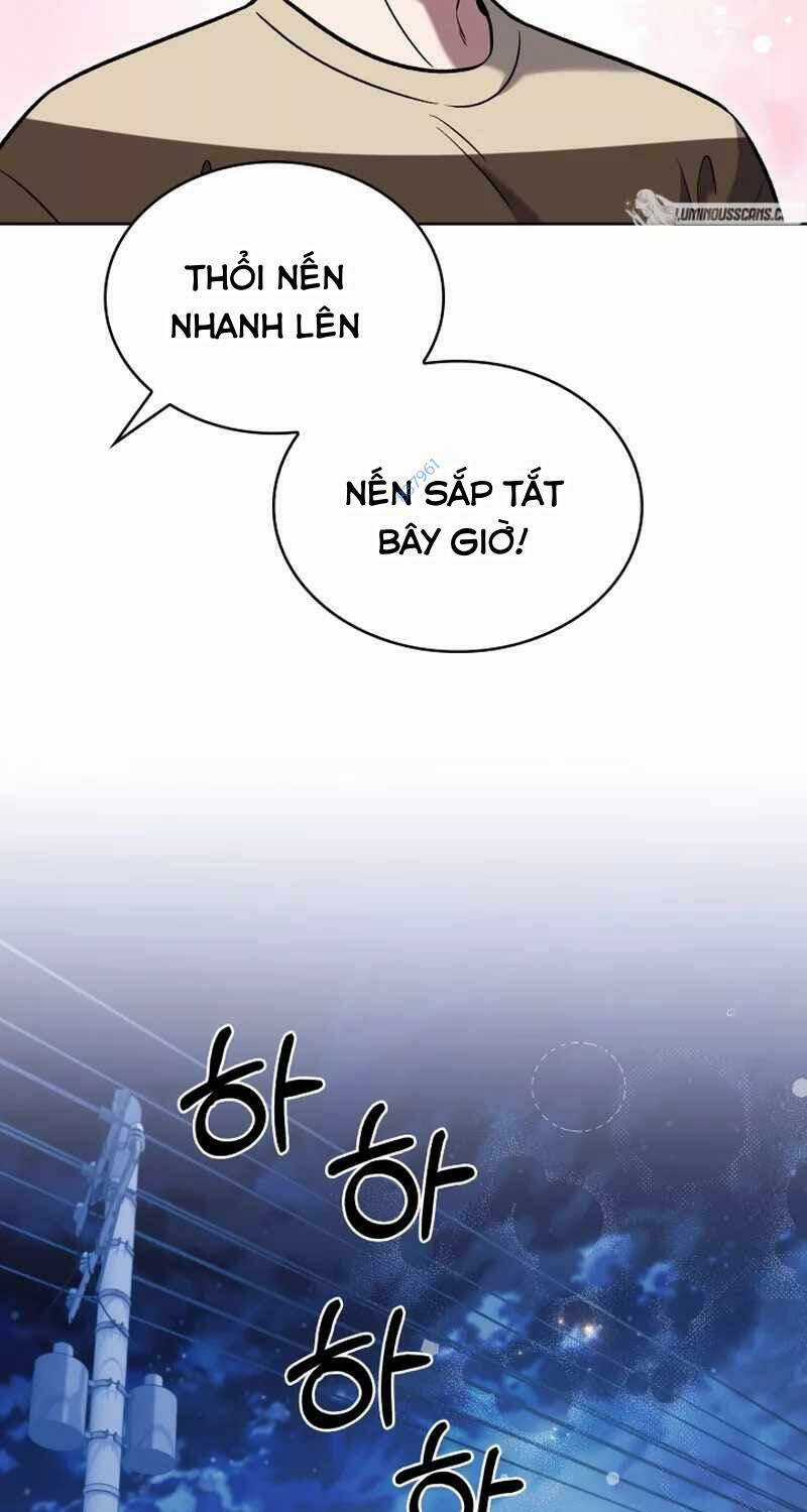 Shipper Đến Từ Murim - Chapter 16 - Trang 55