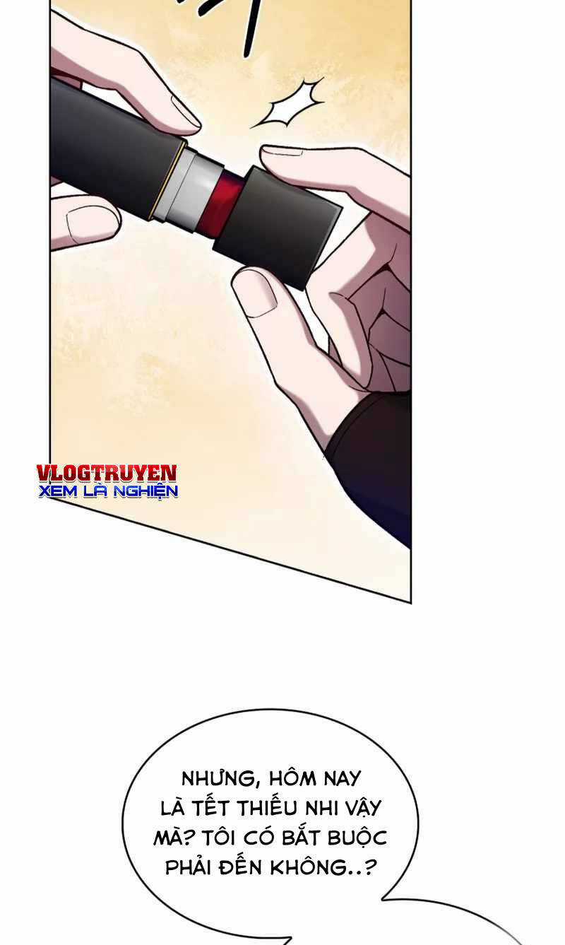 Shipper Đến Từ Murim - Chapter 17 - Trang 15