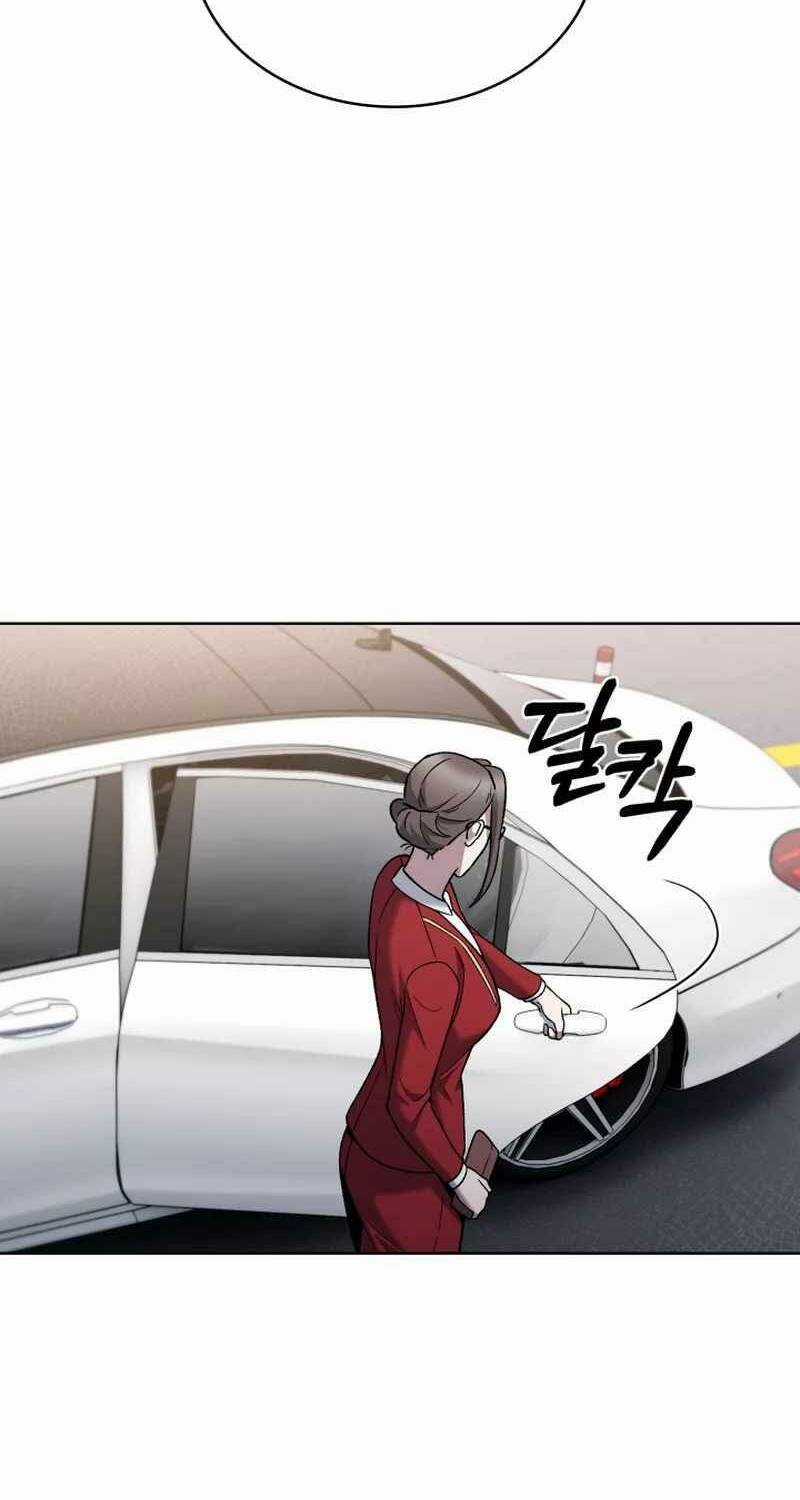 Shipper Đến Từ Murim - Chapter 17 - Trang 24