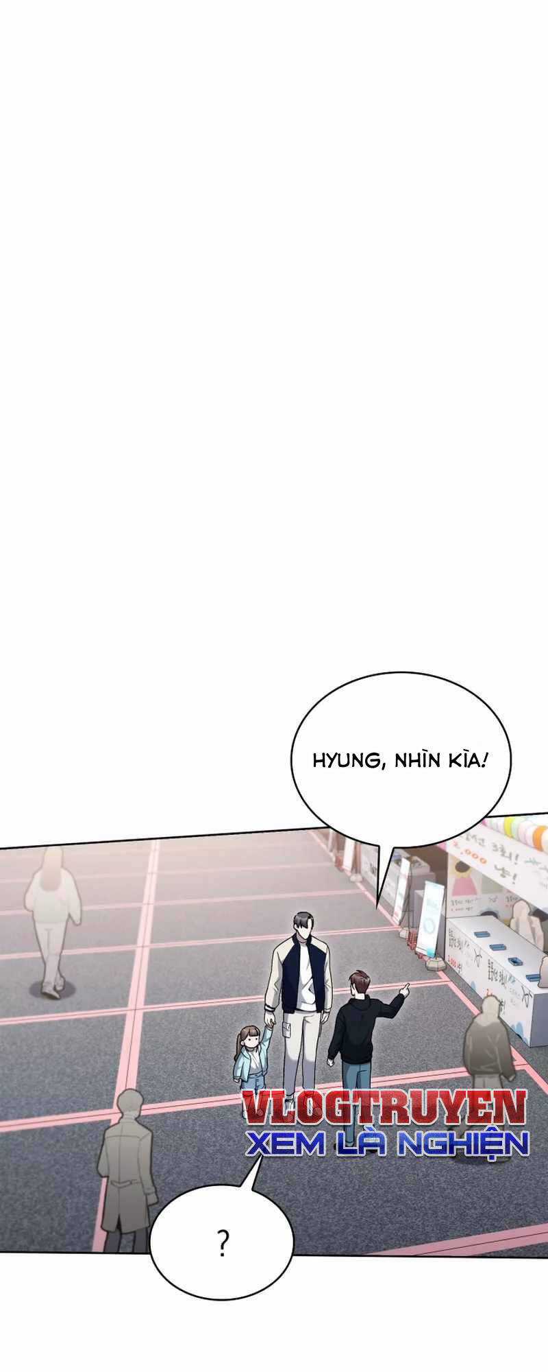 Shipper Đến Từ Murim - Chapter 17 - Trang 28