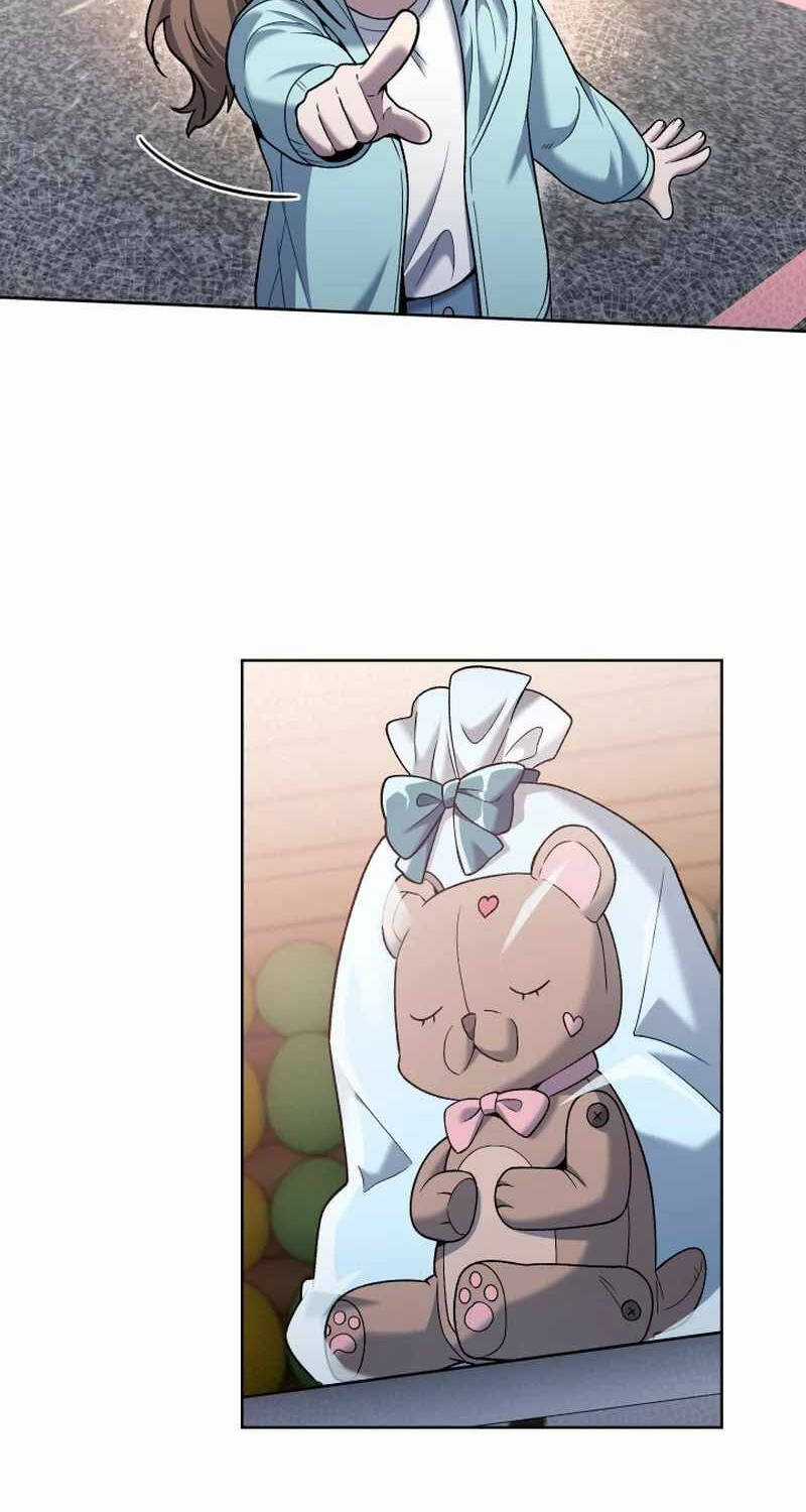 Shipper Đến Từ Murim - Chapter 17 - Trang 32