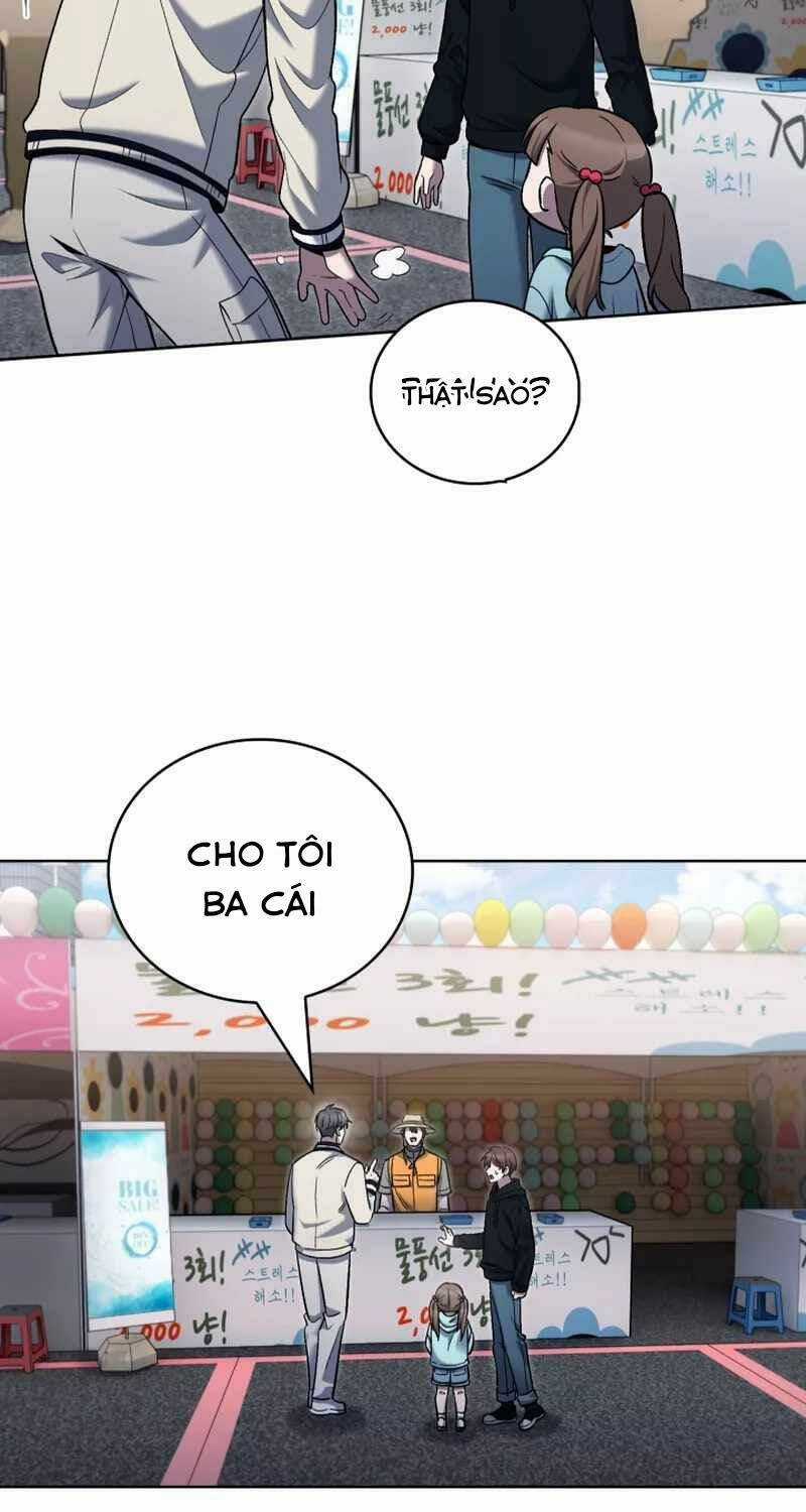 Shipper Đến Từ Murim - Chapter 17 - Trang 39