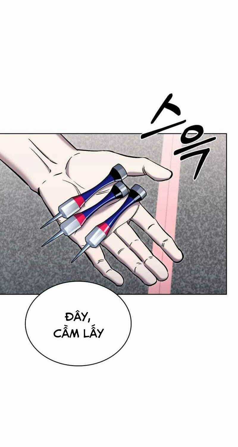 Shipper Đến Từ Murim - Chapter 17 - Trang 40