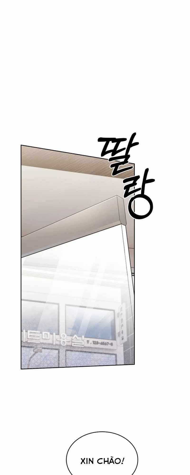 Shipper Đến Từ Murim - Chapter 17 - Trang 5