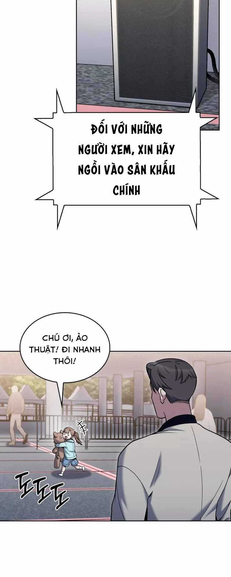 Shipper Đến Từ Murim - Chapter 17 - Trang 46
