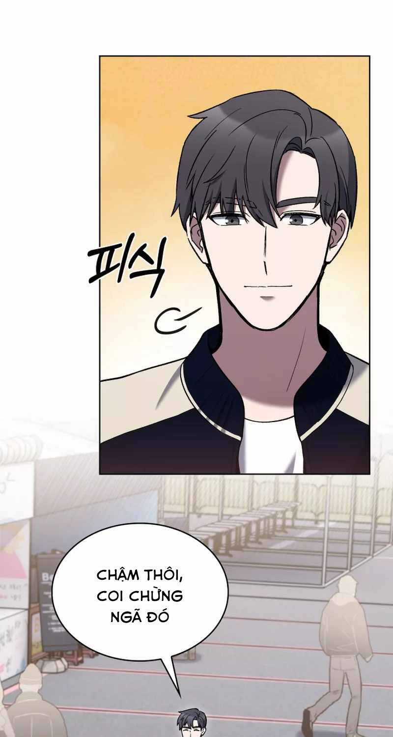 Shipper Đến Từ Murim - Chapter 17 - Trang 47