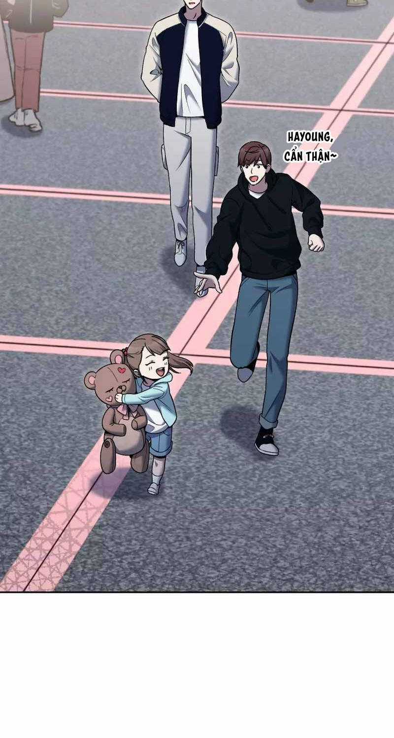 Shipper Đến Từ Murim - Chapter 17 - Trang 48