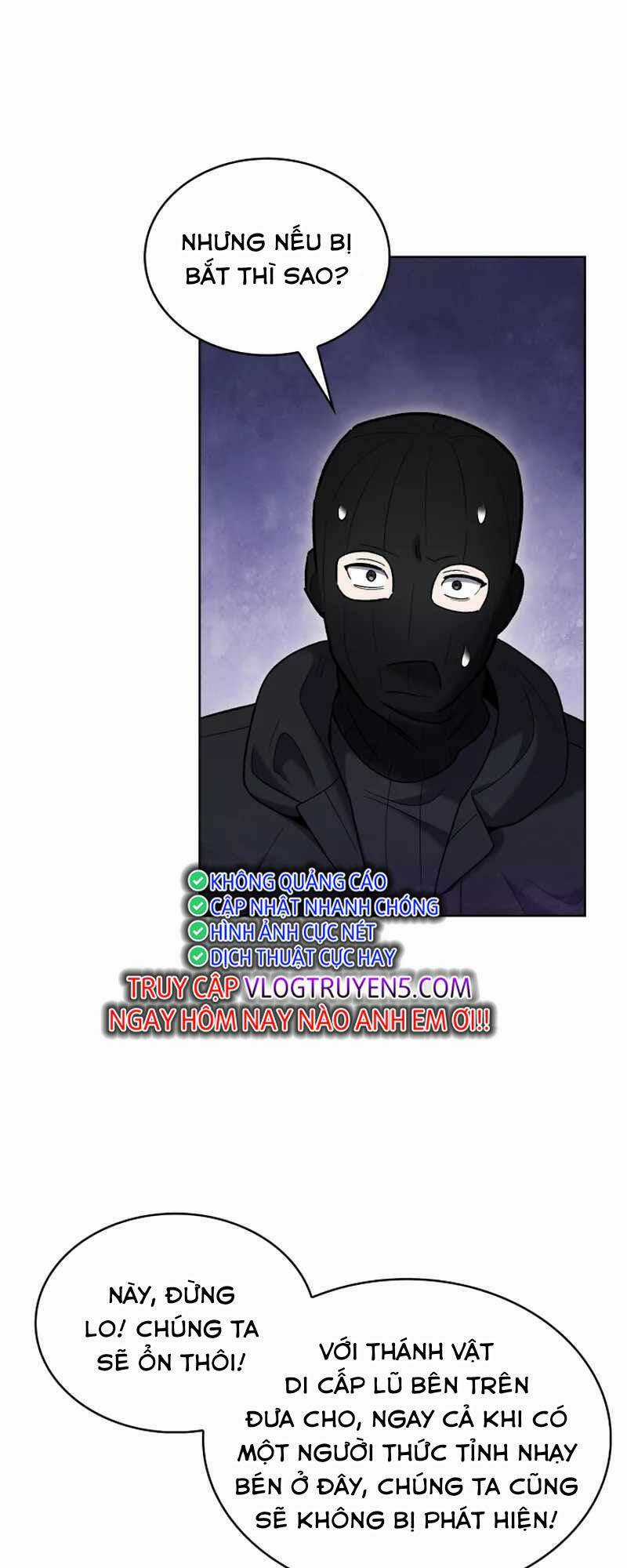 Shipper Đến Từ Murim - Chapter 17 - Trang 51