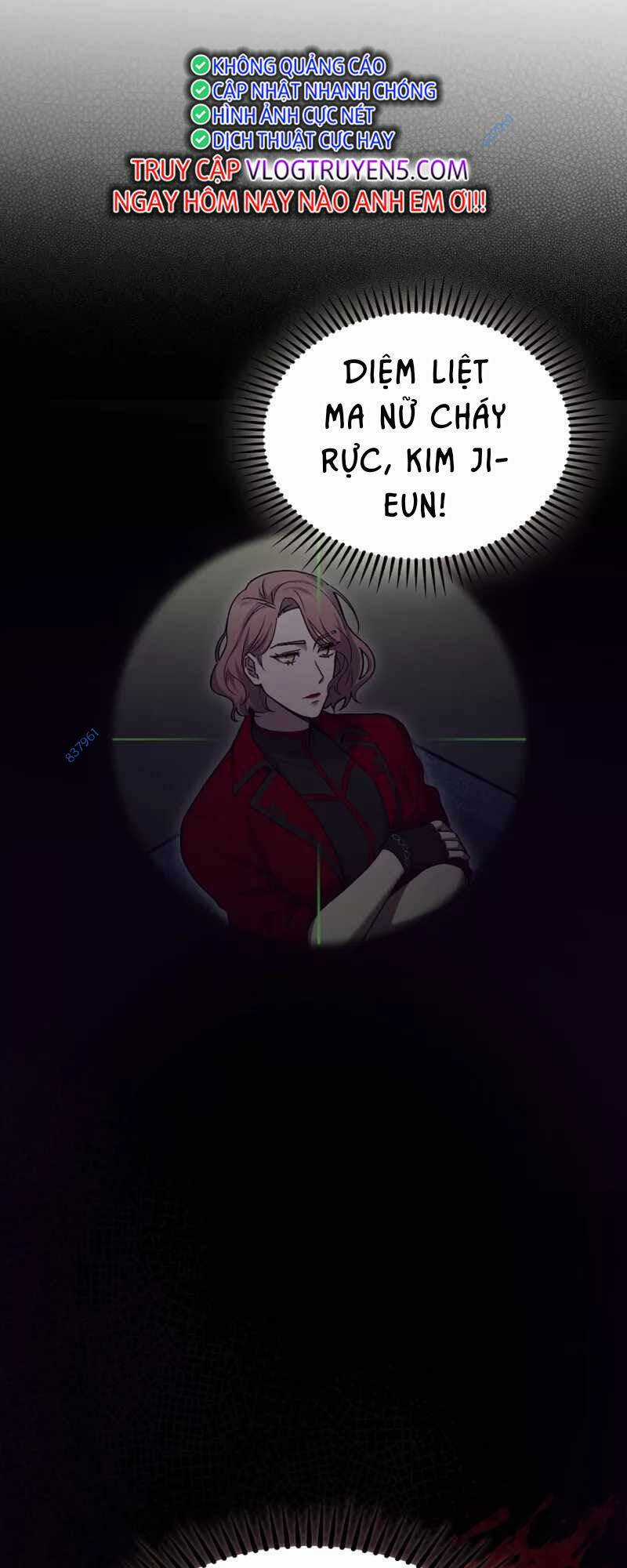 Shipper Đến Từ Murim - Chapter 17 - Trang 54