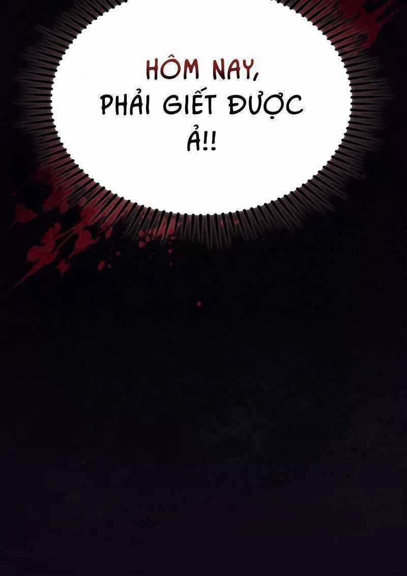 Shipper Đến Từ Murim - Chapter 17 - Trang 55