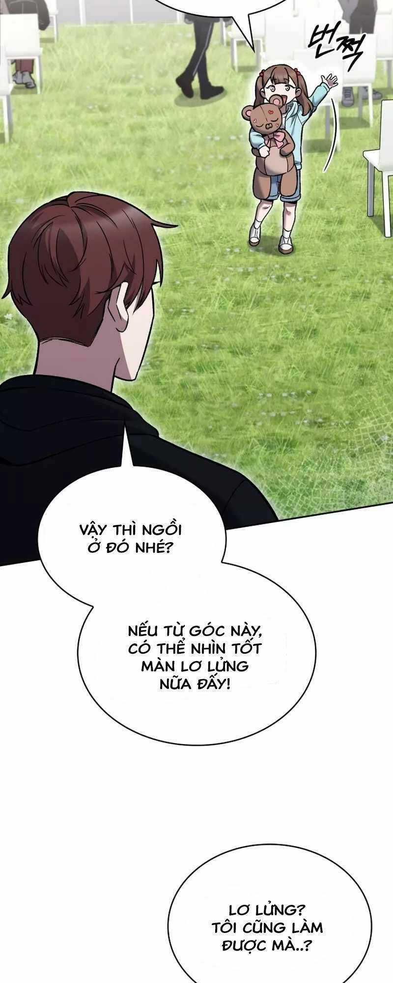 Shipper Đến Từ Murim - Chapter 18 - Trang 2