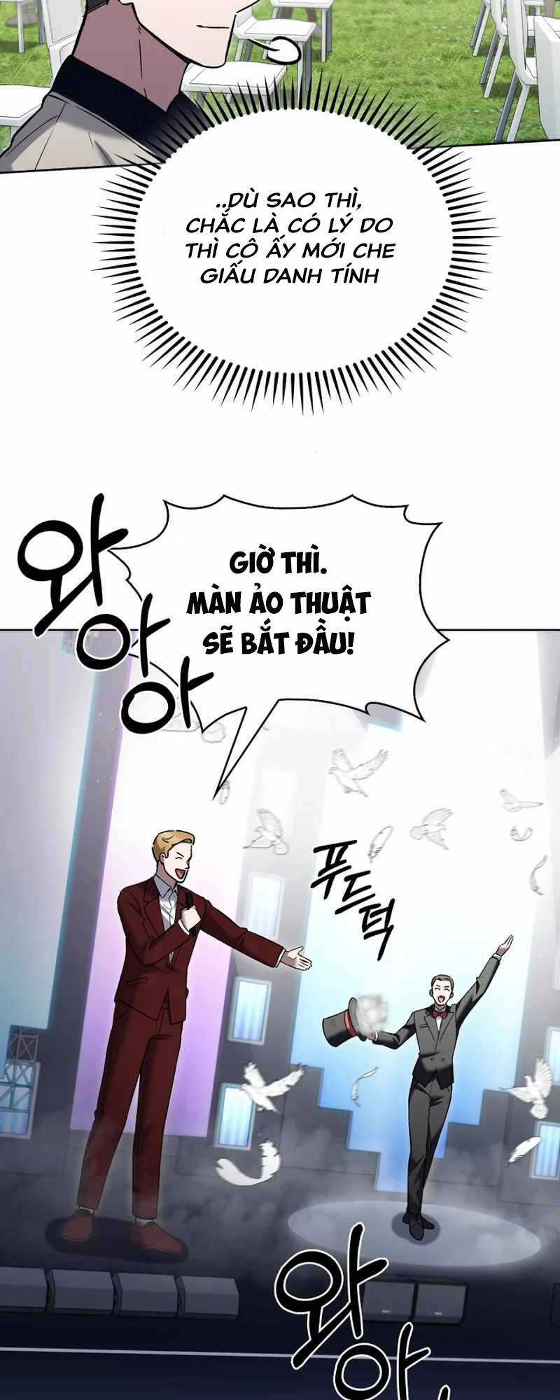 Shipper Đến Từ Murim - Chapter 18 - Trang 13