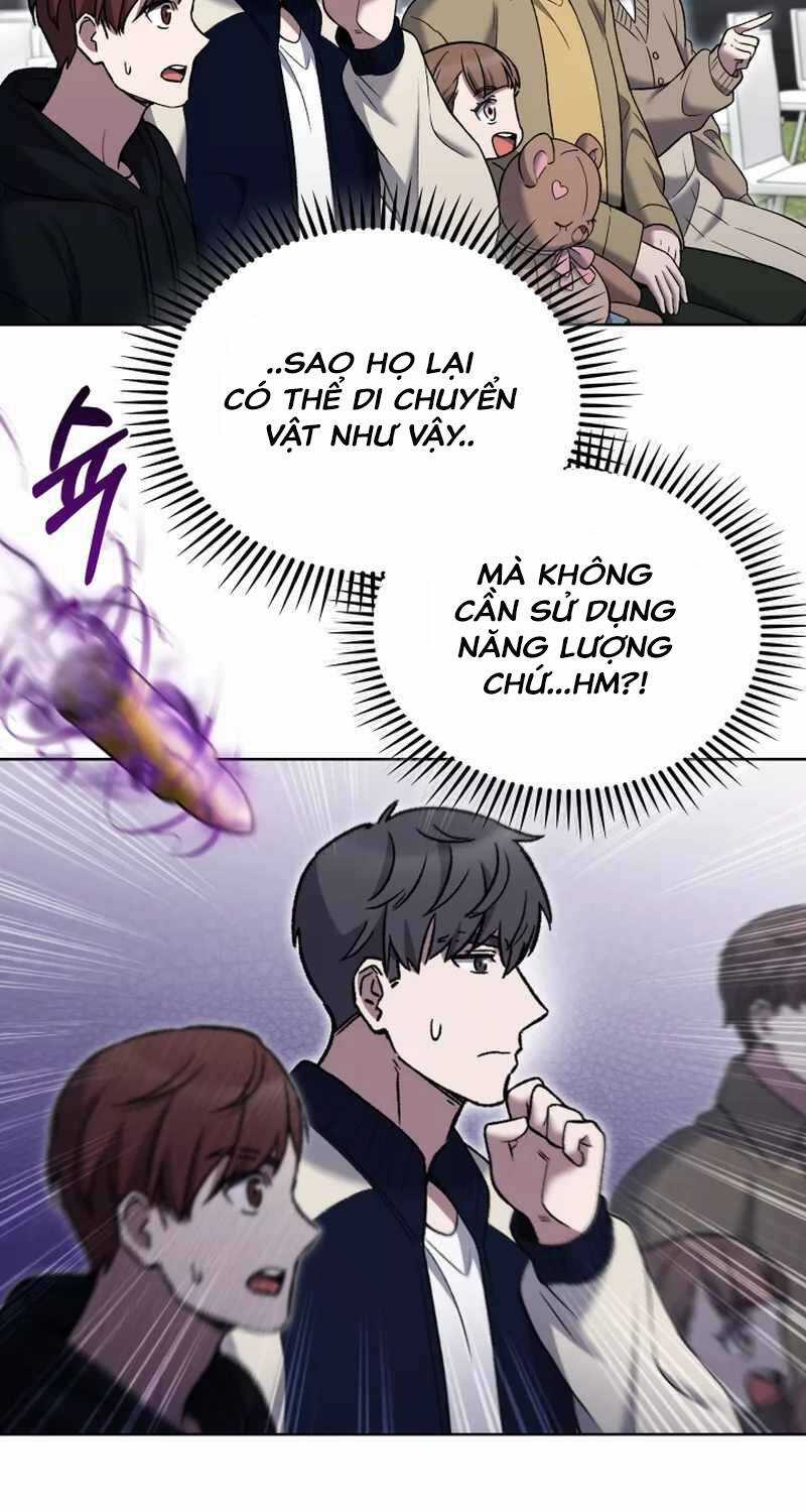 Shipper Đến Từ Murim - Chapter 18 - Trang 15