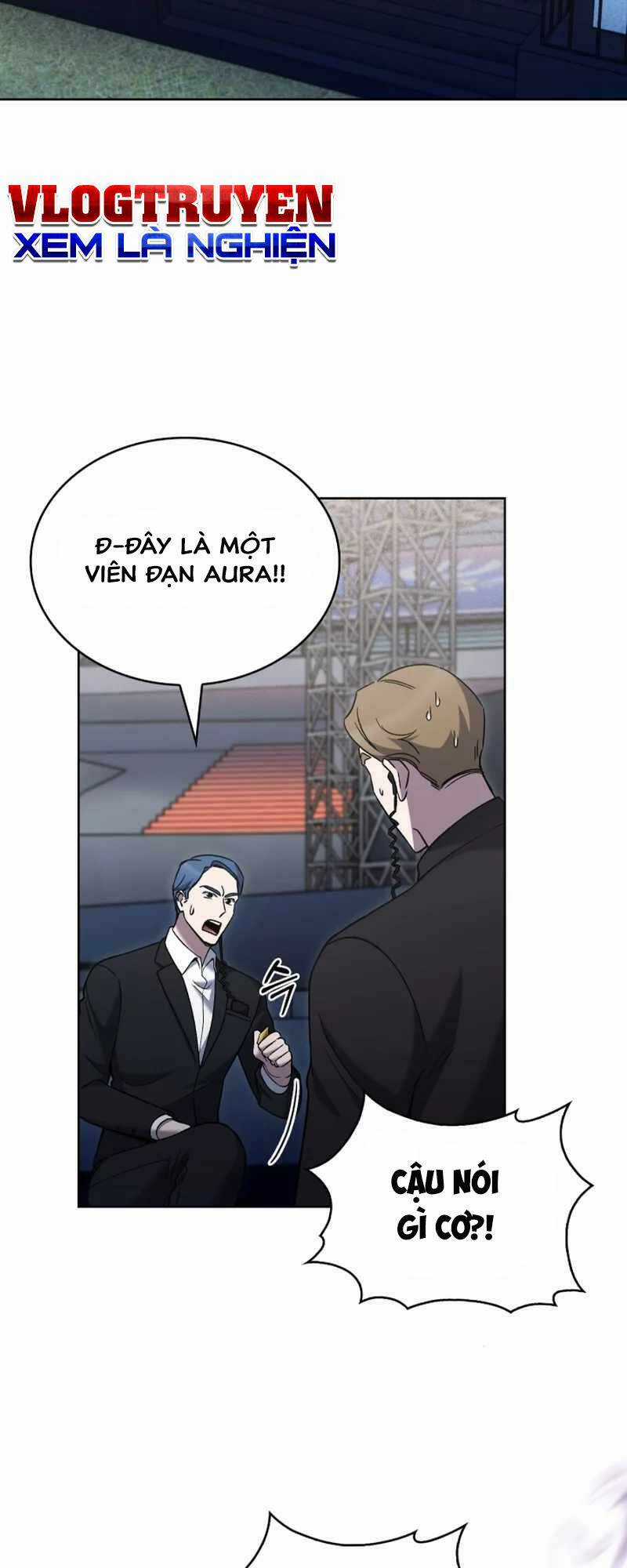 Shipper Đến Từ Murim - Chapter 18 - Trang 19