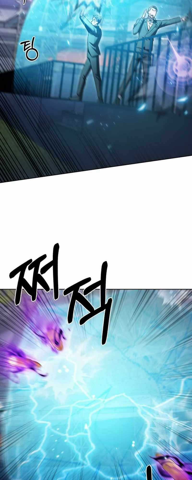 Shipper Đến Từ Murim - Chapter 18 - Trang 21