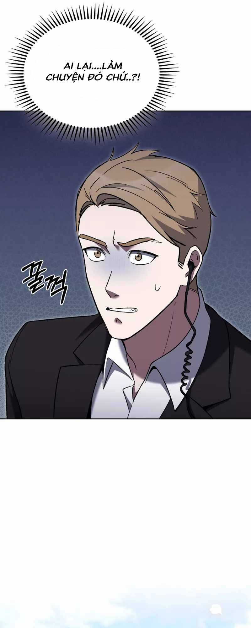 Shipper Đến Từ Murim - Chapter 18 - Trang 24