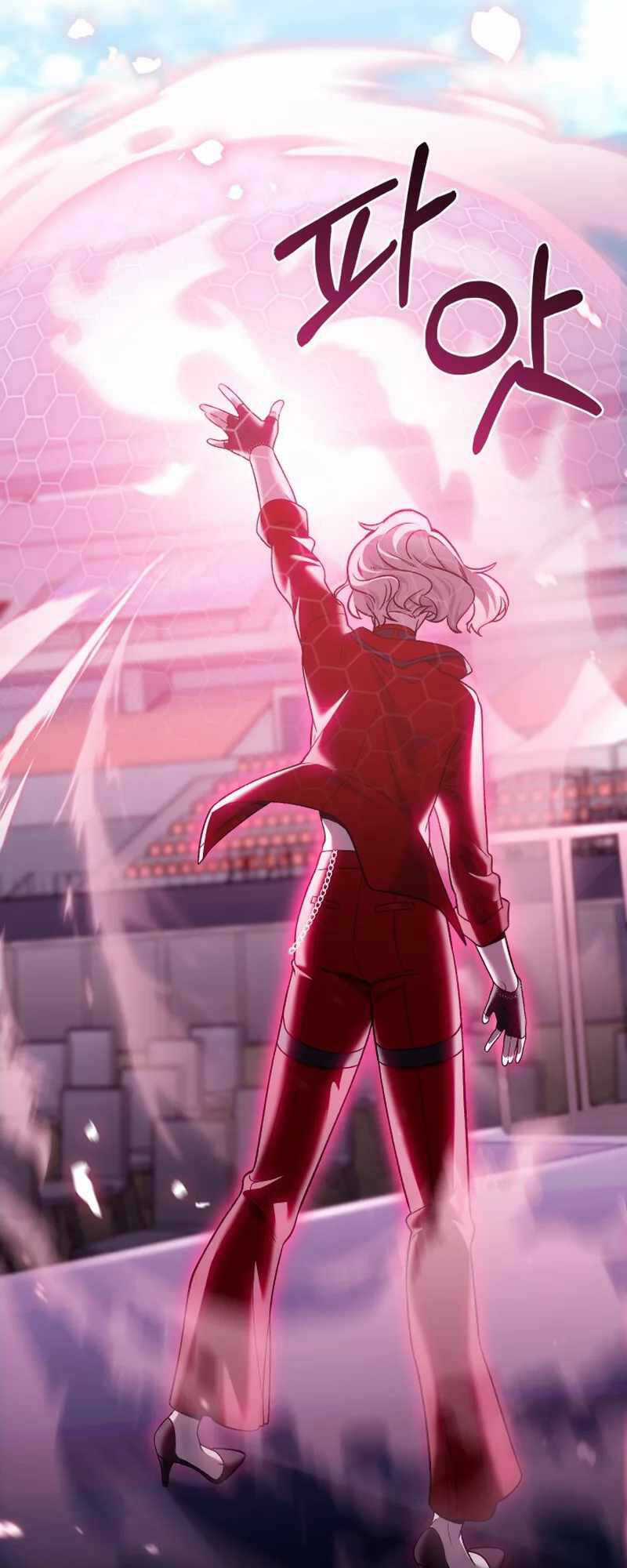 Shipper Đến Từ Murim - Chapter 18 - Trang 25