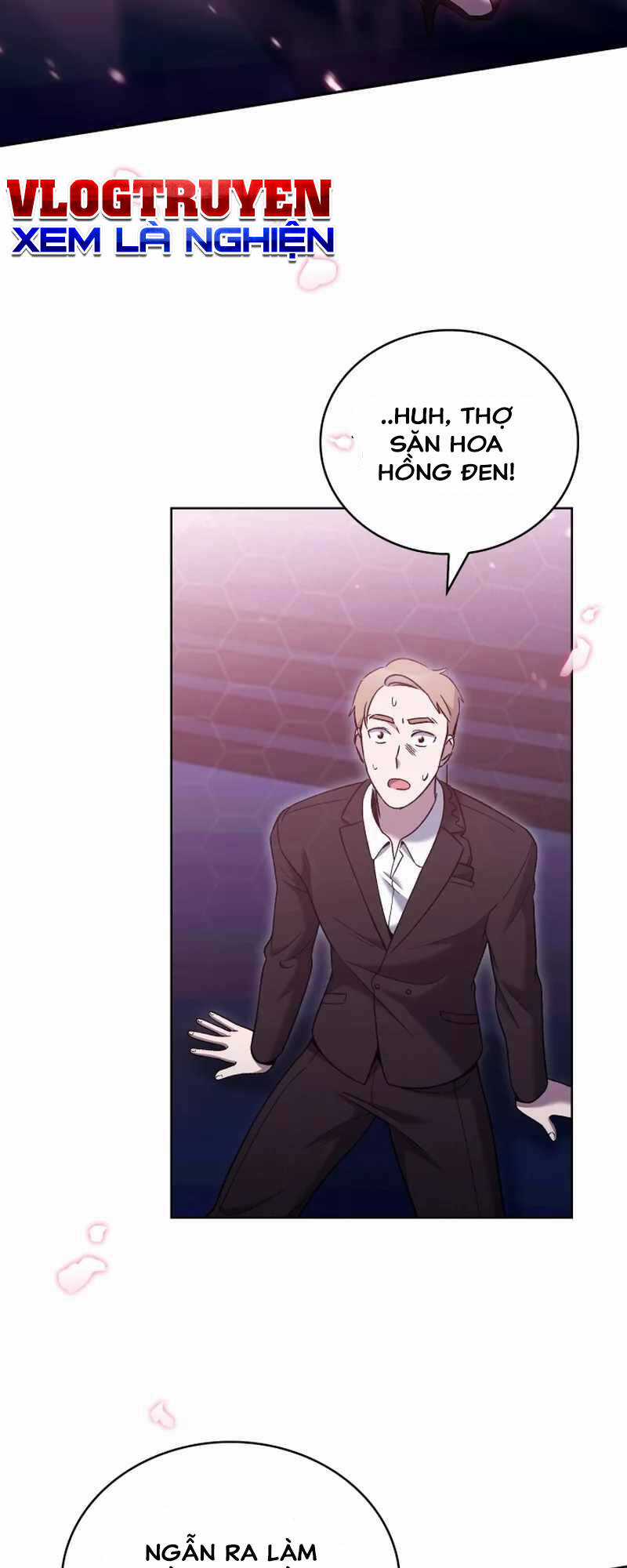 Shipper Đến Từ Murim - Chapter 18 - Trang 26