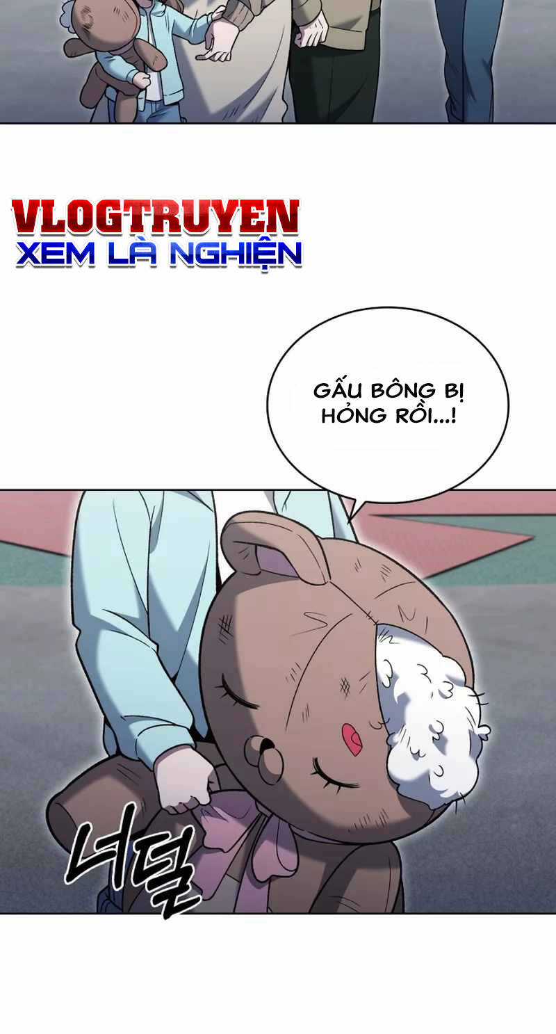 Shipper Đến Từ Murim - Chapter 18 - Trang 30