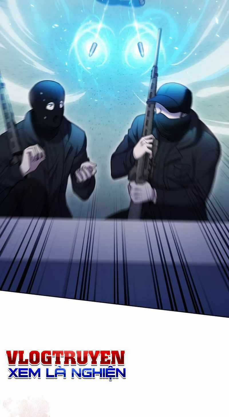 Shipper Đến Từ Murim - Chapter 18 - Trang 38