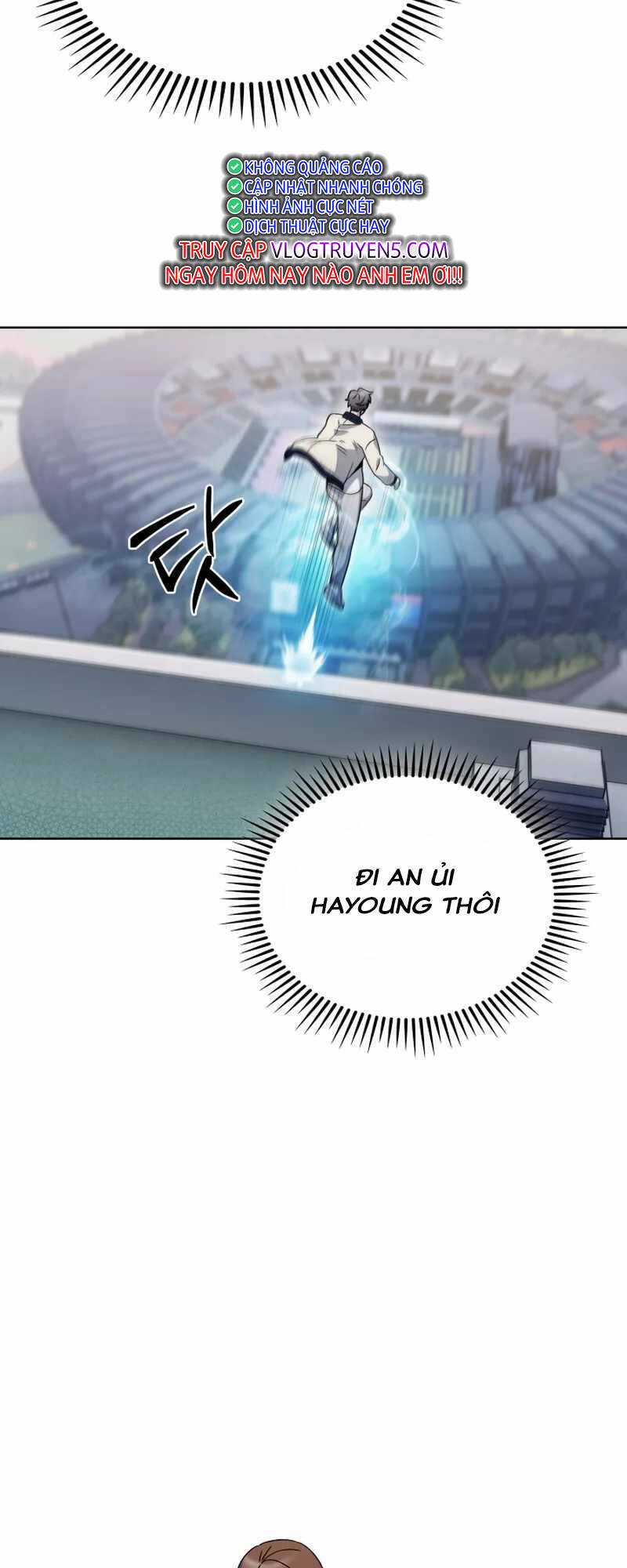 Shipper Đến Từ Murim - Chapter 18 - Trang 44