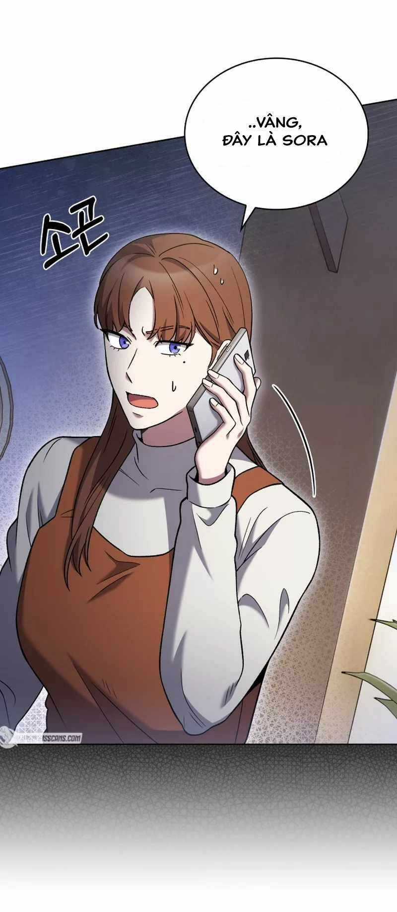 Shipper Đến Từ Murim - Chapter 18 - Trang 48