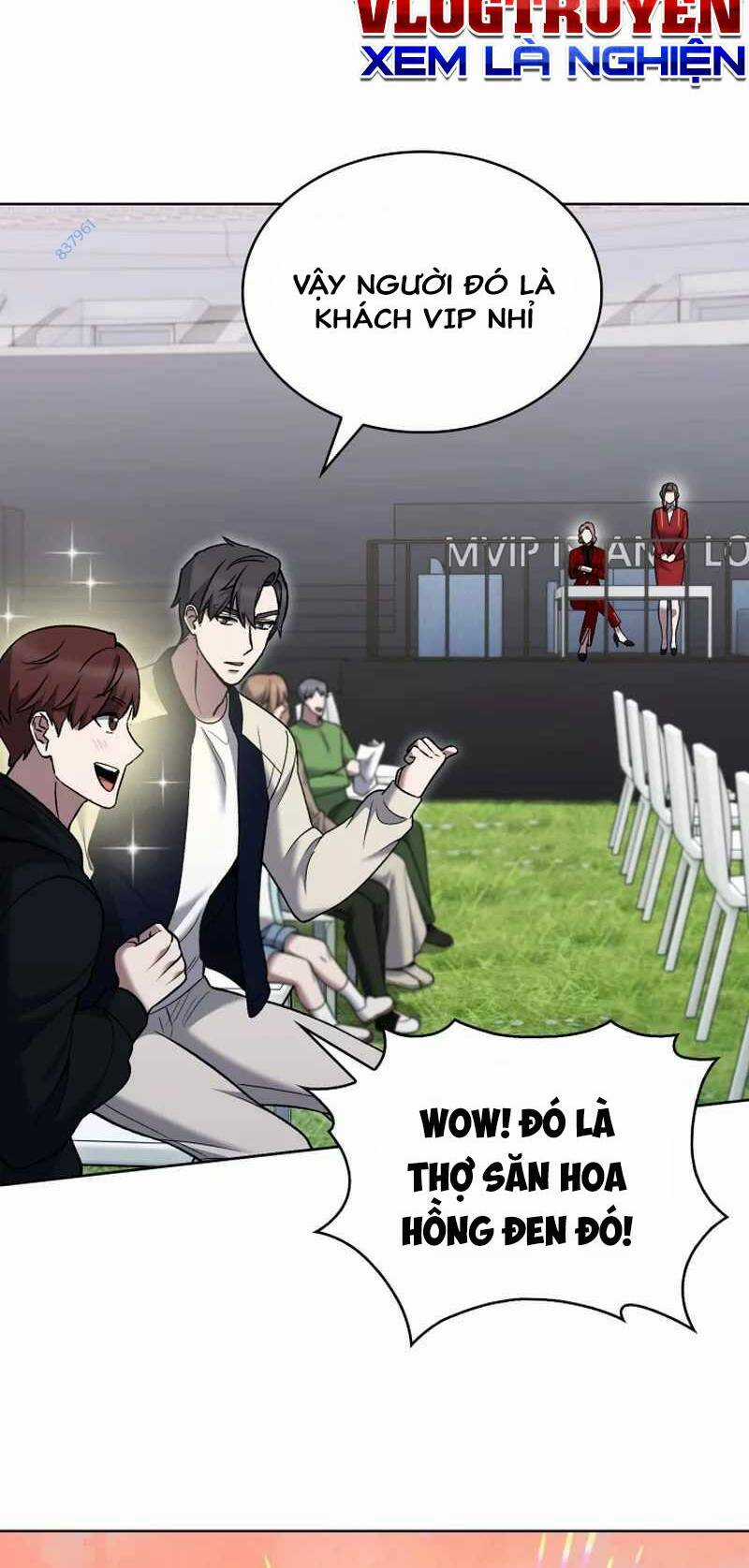 Shipper Đến Từ Murim - Chapter 18 - Trang 8