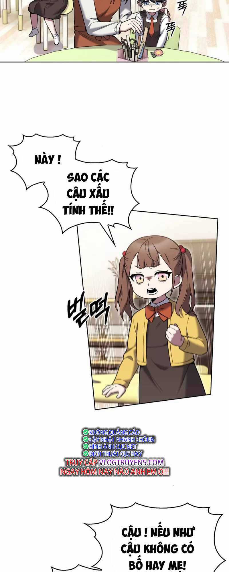 Shipper Đến Từ Murim - Chapter 19 - Trang 12