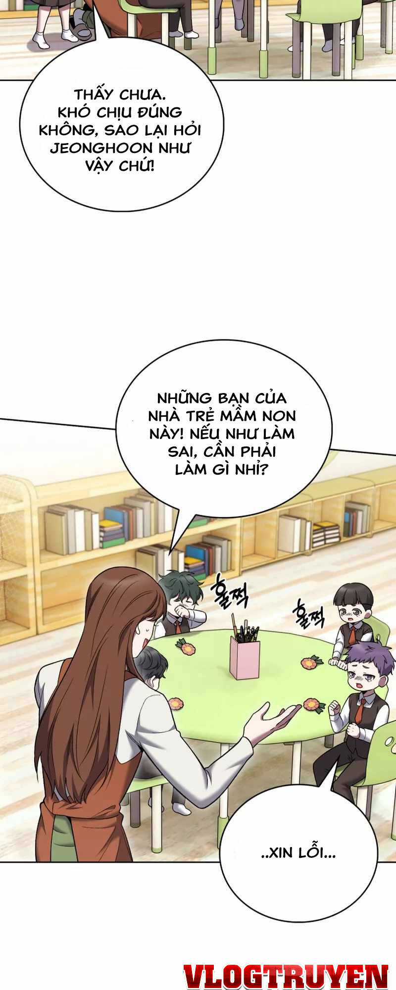 Shipper Đến Từ Murim - Chapter 19 - Trang 14