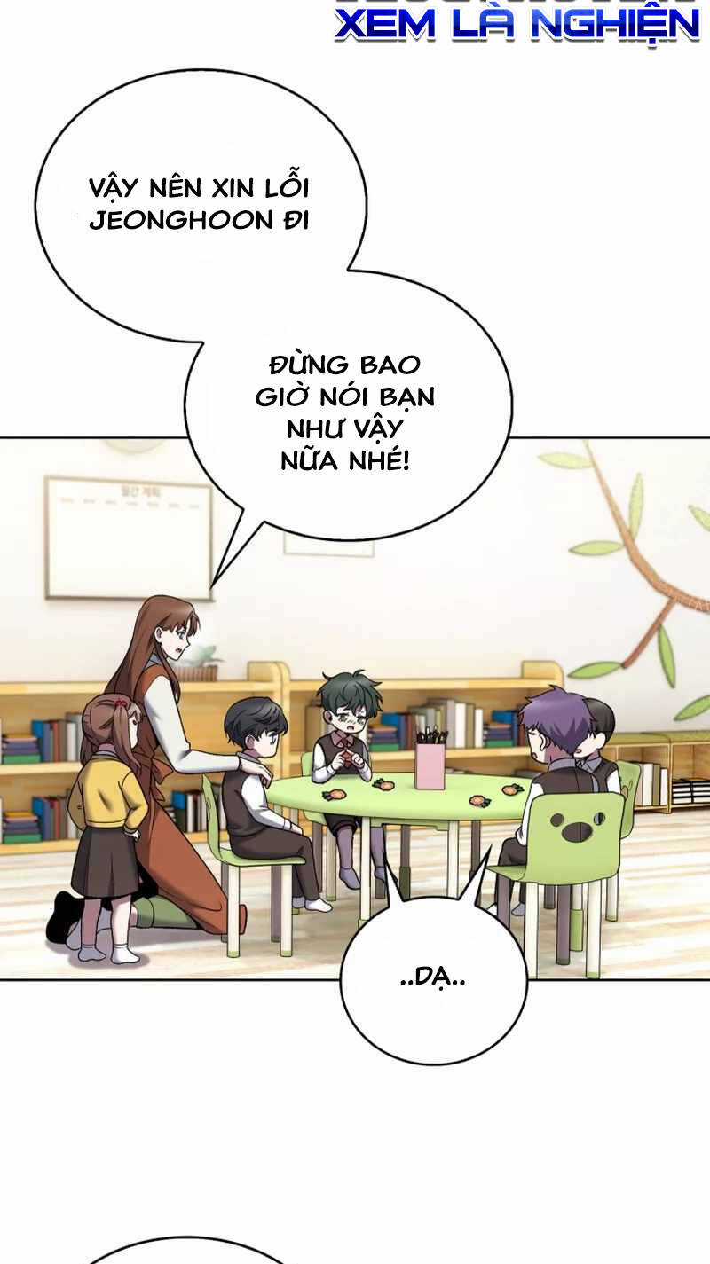 Shipper Đến Từ Murim - Chapter 19 - Trang 15