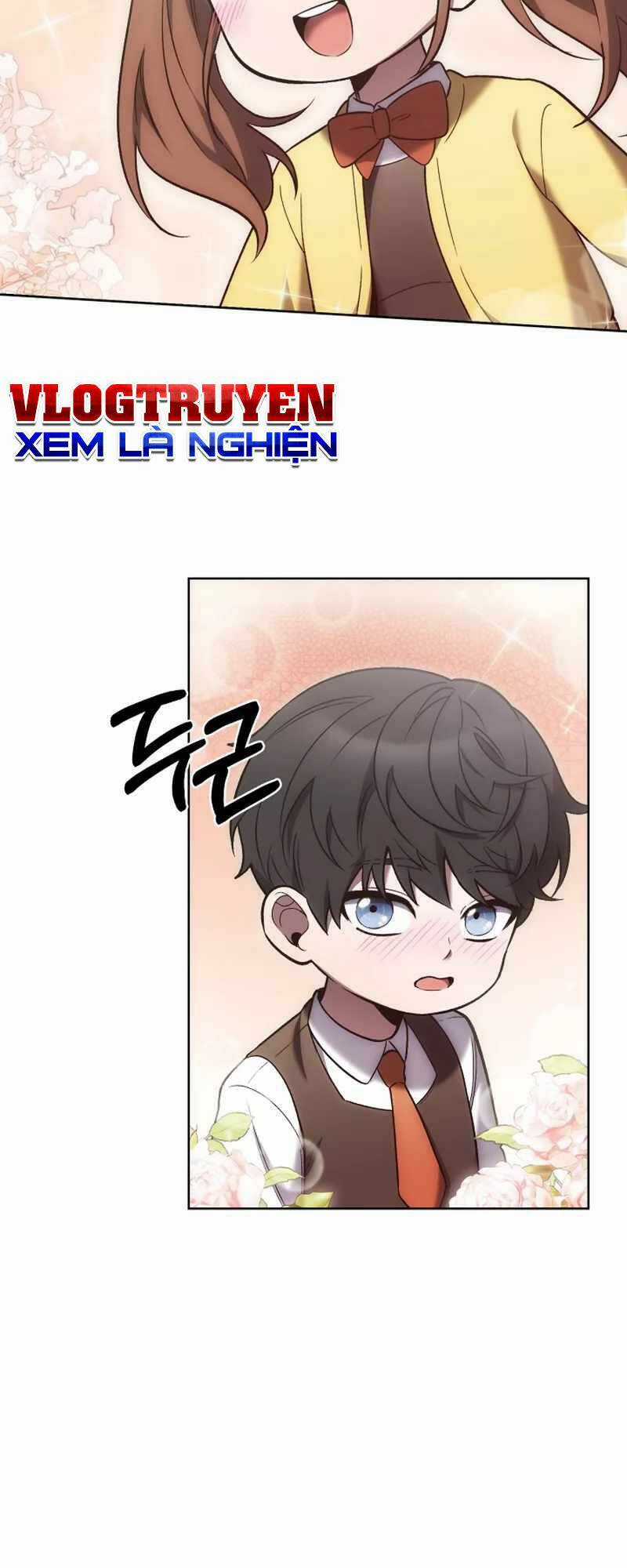 Shipper Đến Từ Murim - Chapter 19 - Trang 18