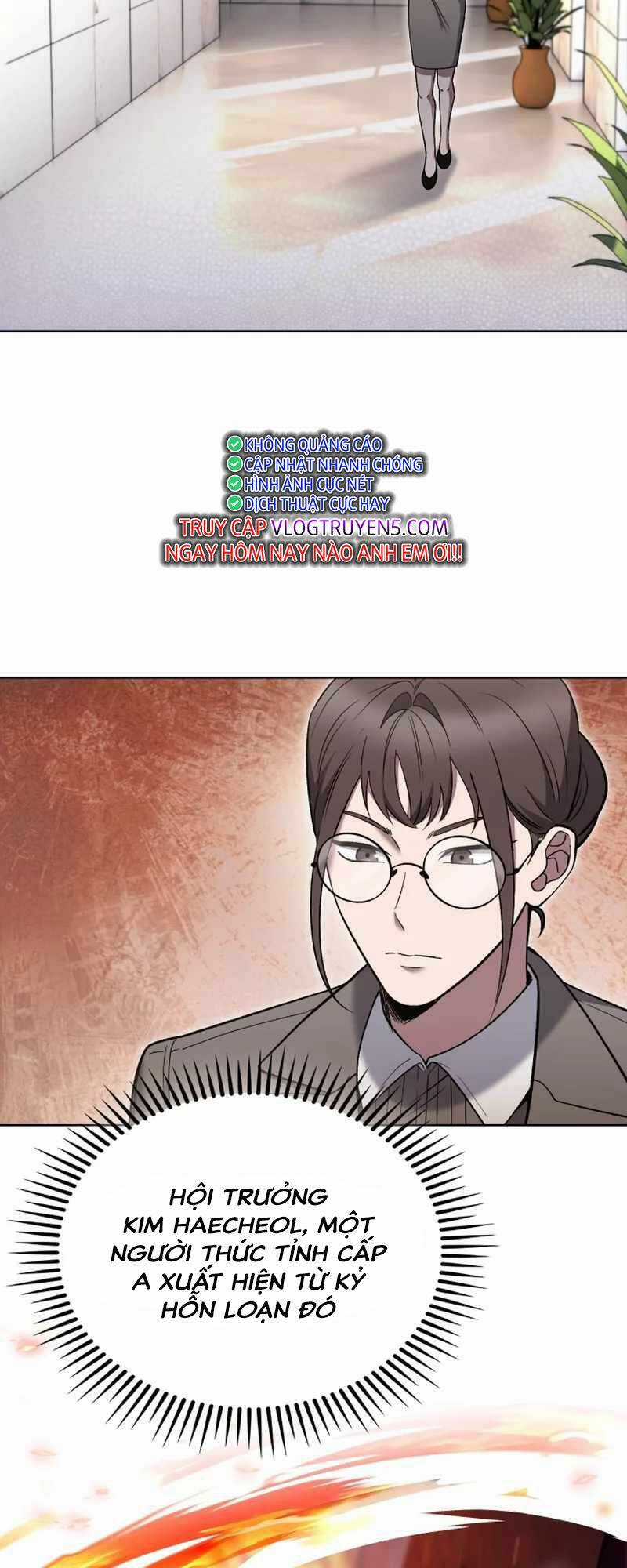 Shipper Đến Từ Murim - Chapter 19 - Trang 20