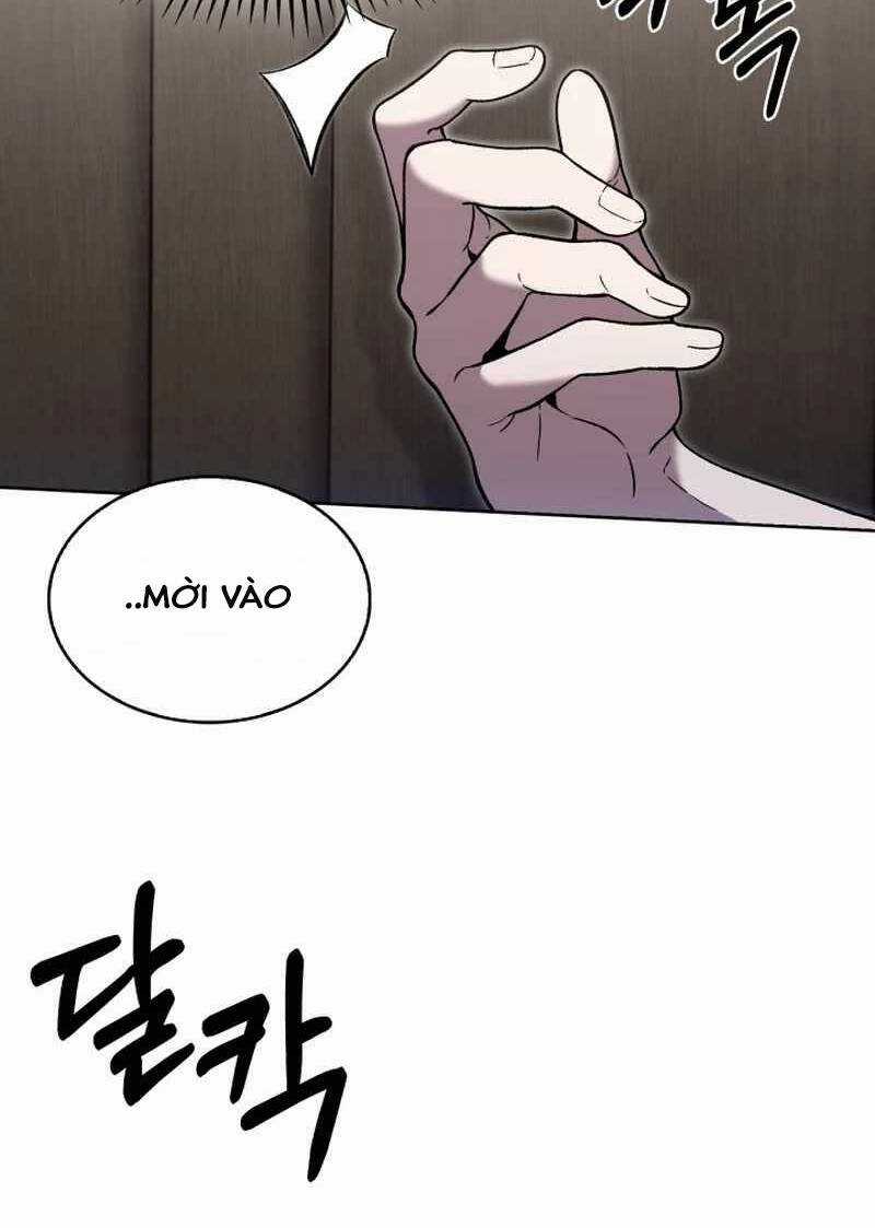 Shipper Đến Từ Murim - Chapter 19 - Trang 24