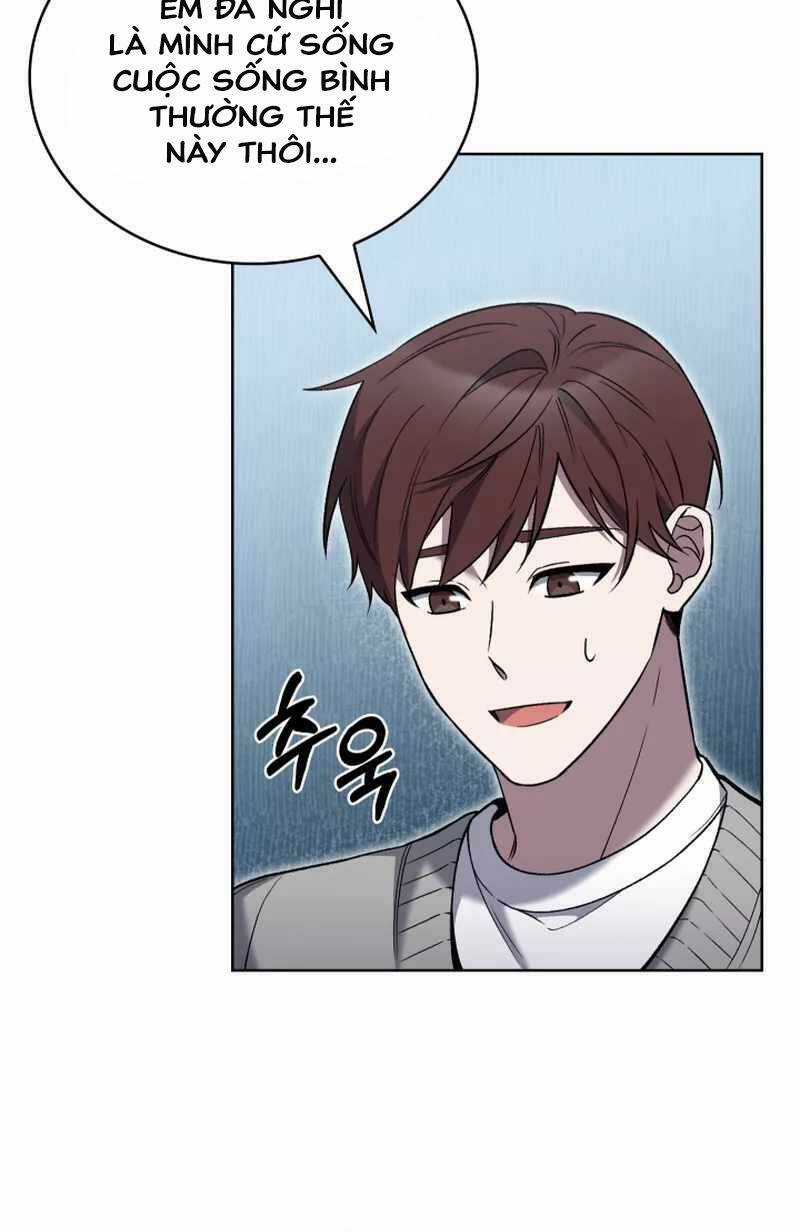 Shipper Đến Từ Murim - Chapter 19 - Trang 39