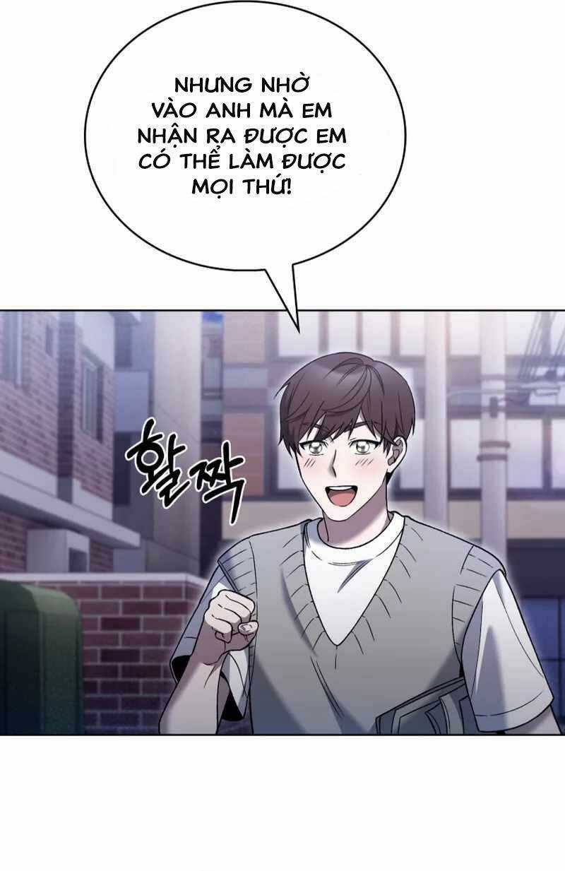 Shipper Đến Từ Murim - Chapter 19 - Trang 40