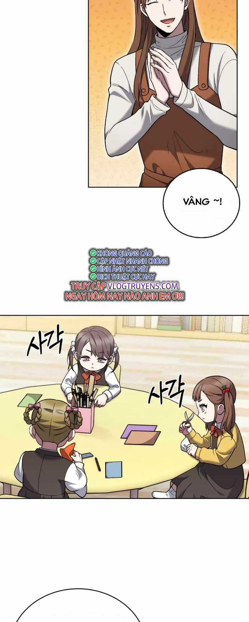 Shipper Đến Từ Murim - Chapter 19 - Trang 5