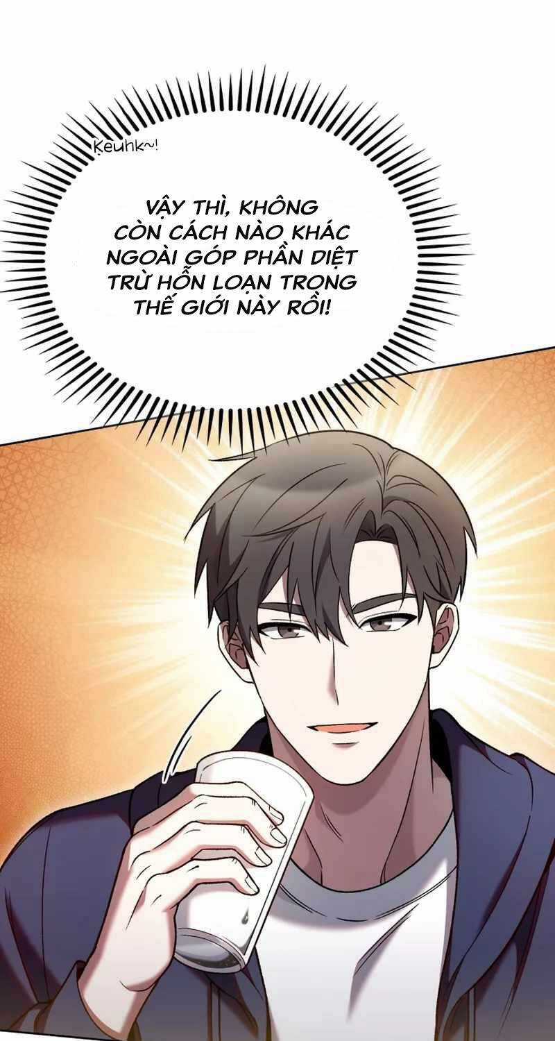 Shipper Đến Từ Murim - Chapter 19 - Trang 55