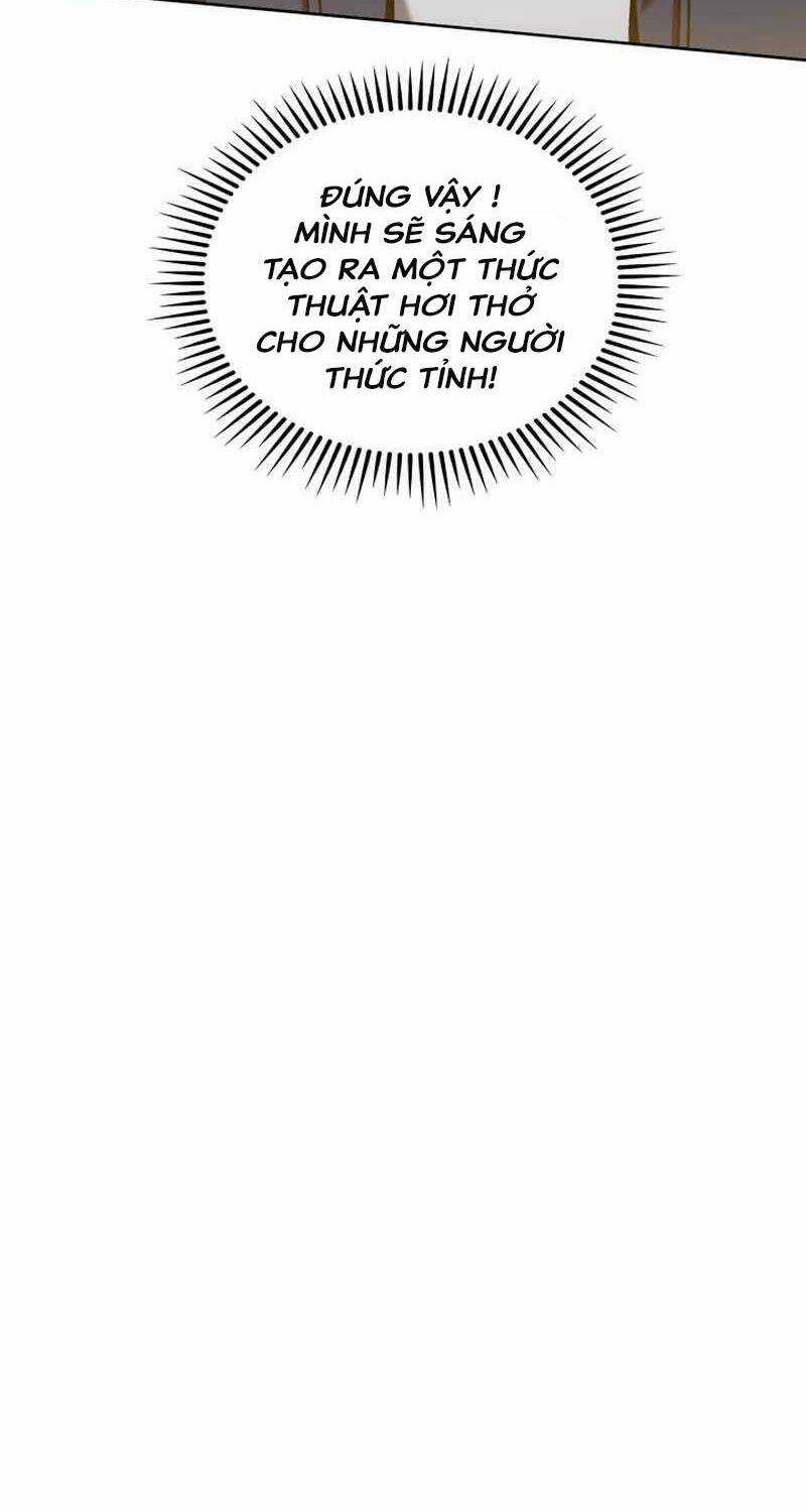 Shipper Đến Từ Murim - Chapter 19 - Trang 56