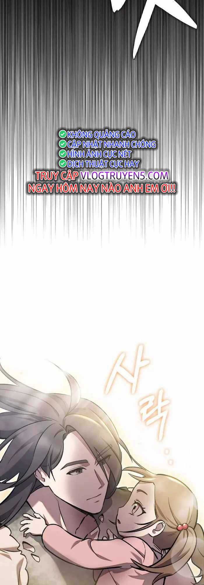 Shipper Đến Từ Murim - Chapter 2 - Trang 2