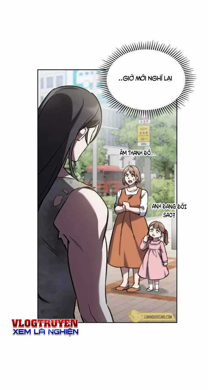 Shipper Đến Từ Murim - Chapter 2 - Trang 11